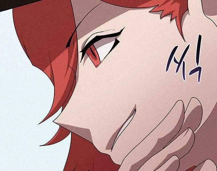 Thực Thư Pháp Sư 48 trang 51