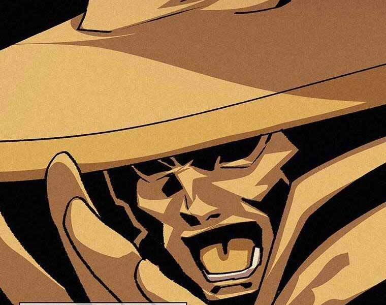 Thực Thư Pháp Sư 48 trang 54