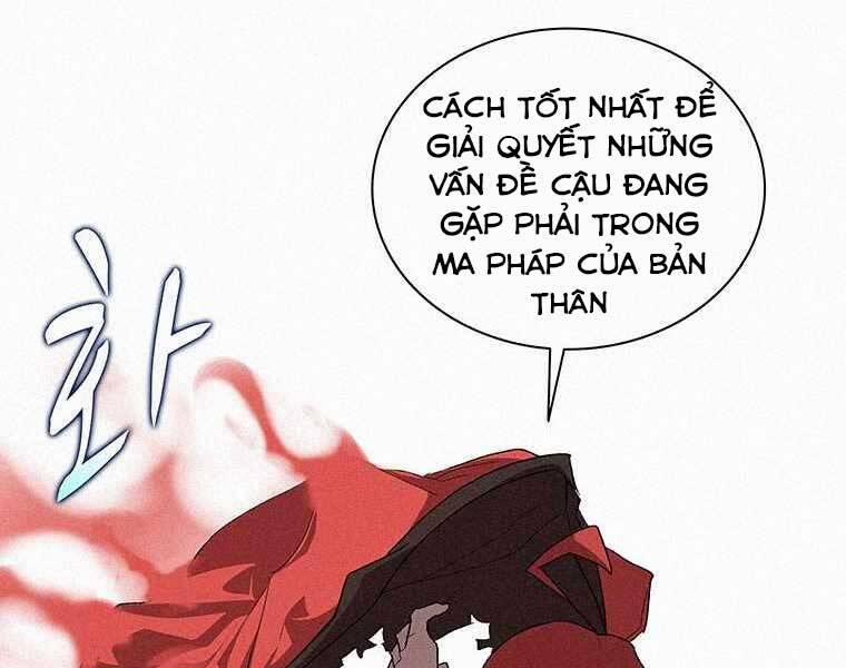 Thực Thư Pháp Sư 48 trang 6