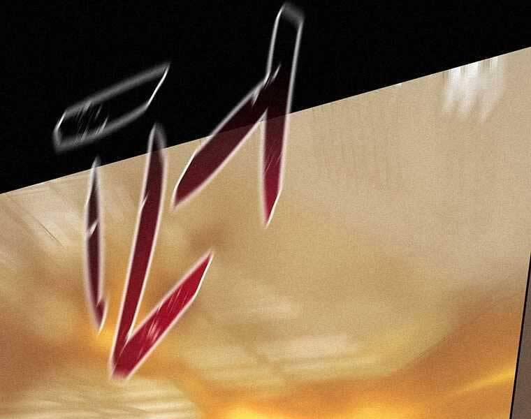 Thực Thư Pháp Sư 48 trang 62