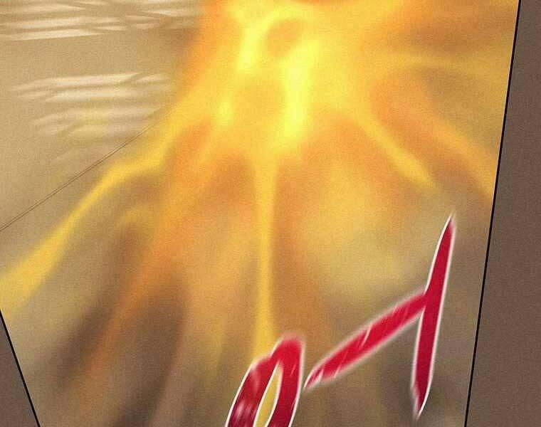 Thực Thư Pháp Sư 48 trang 63