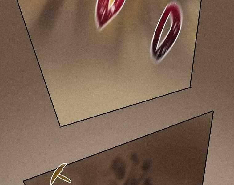 Thực Thư Pháp Sư 48 trang 64