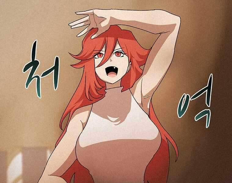 Thực Thư Pháp Sư 48 trang 66