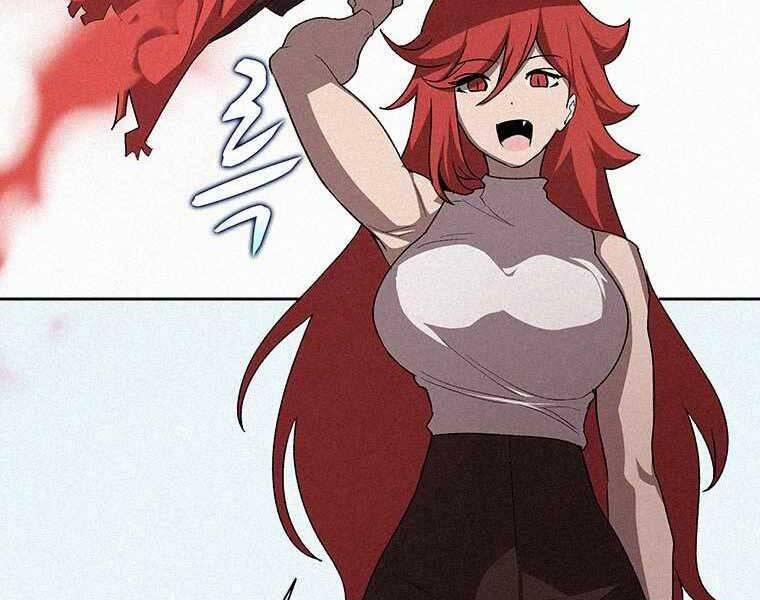 Thực Thư Pháp Sư 48 trang 7