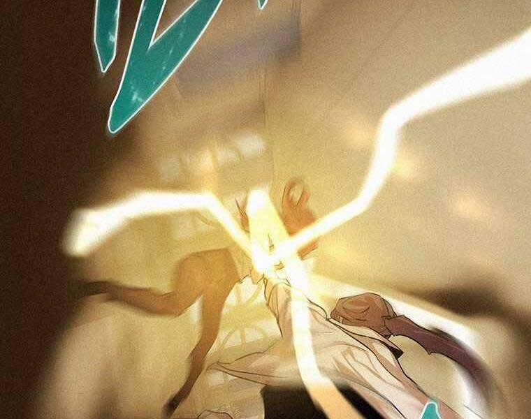 Thực Thư Pháp Sư 48 trang 72