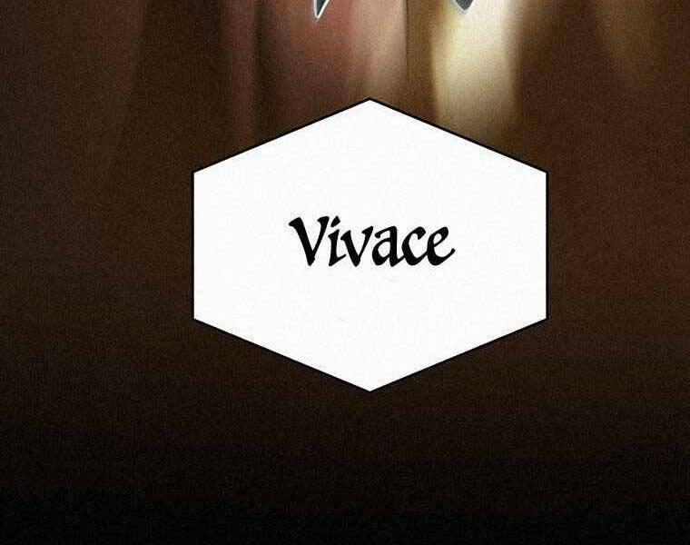 Thực Thư Pháp Sư 48 trang 74