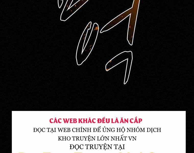 Thực Thư Pháp Sư 48 trang 76