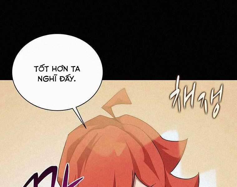 Thực Thư Pháp Sư 48 trang 79