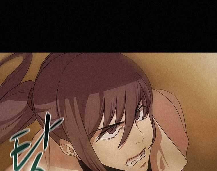 Thực Thư Pháp Sư 48 trang 82