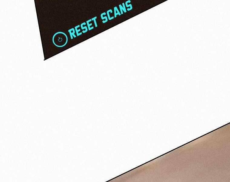 Thực Thư Pháp Sư 48 trang 88