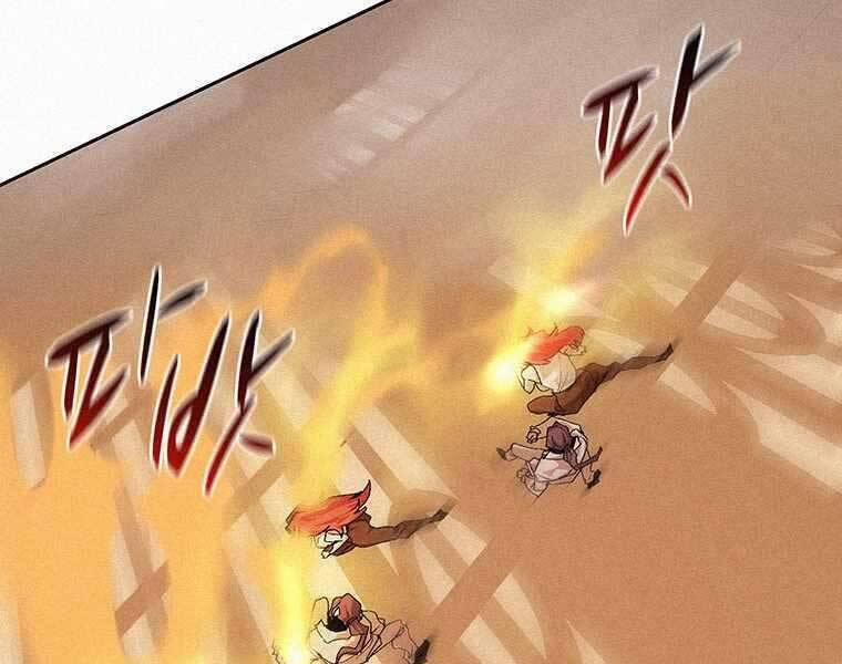 Thực Thư Pháp Sư 48 trang 89