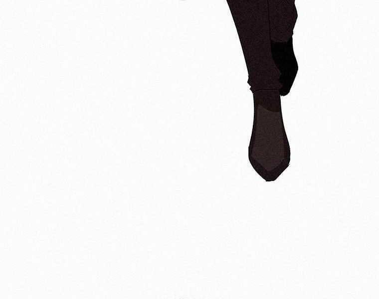 Thực Thư Pháp Sư 48 trang 9