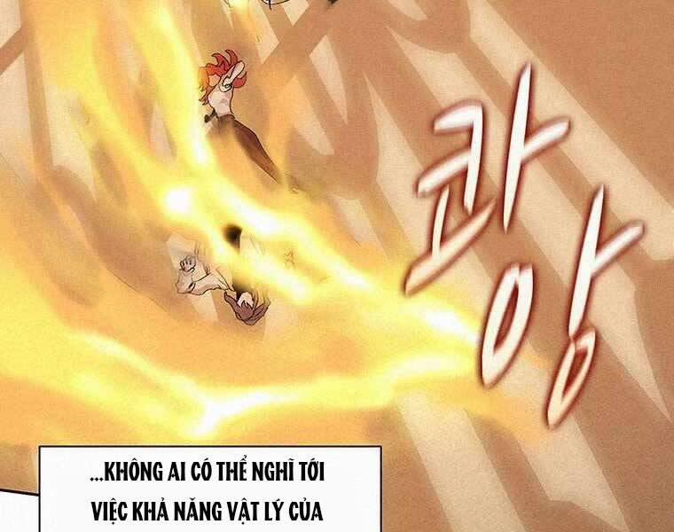 Thực Thư Pháp Sư 48 trang 90