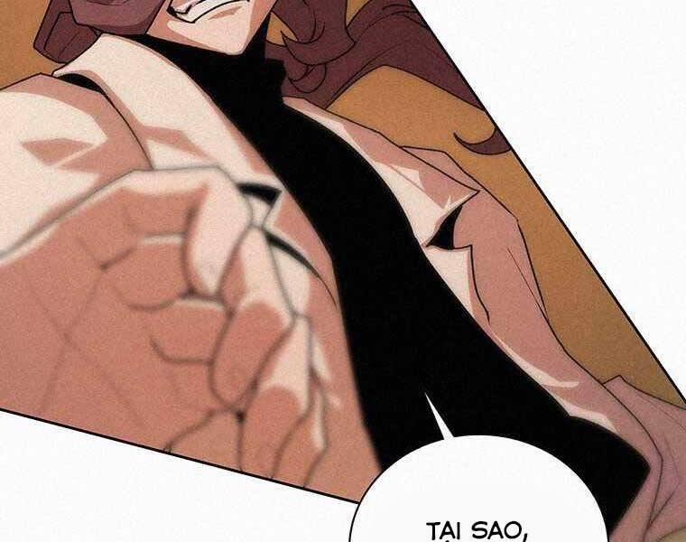 Thực Thư Pháp Sư 48 trang 95