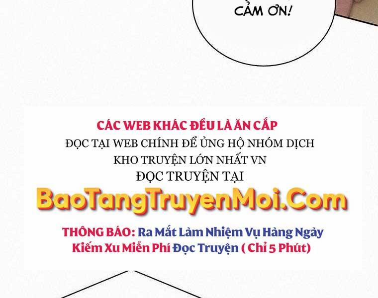 Thực Thư Pháp Sư 48 trang 96