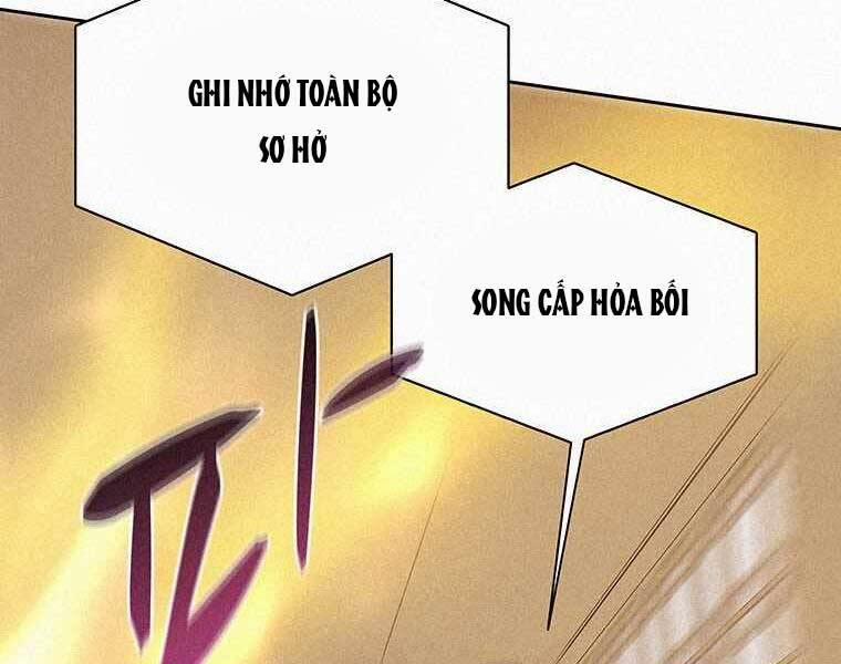 Thực Thư Pháp Sư 48 trang 97