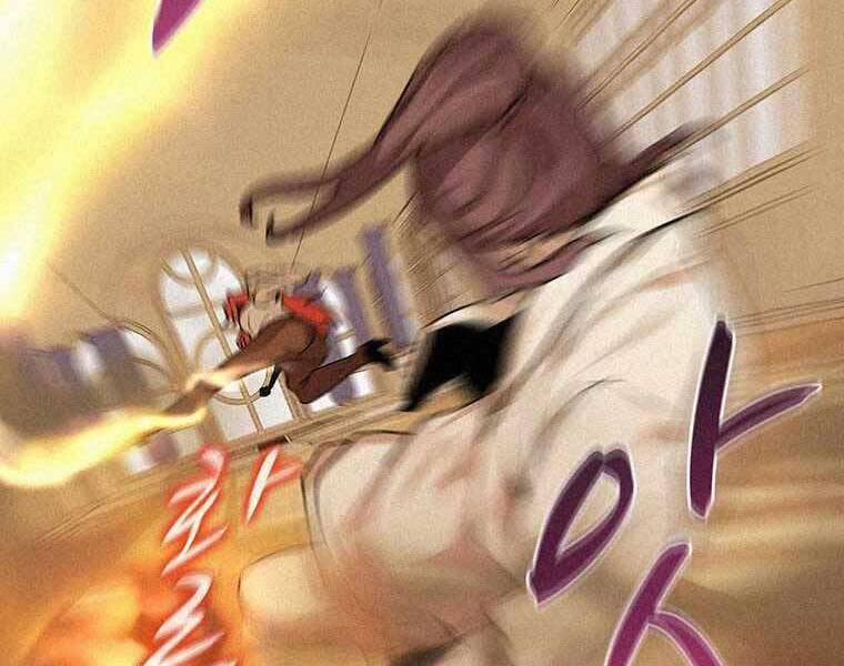 Thực Thư Pháp Sư 48 trang 98