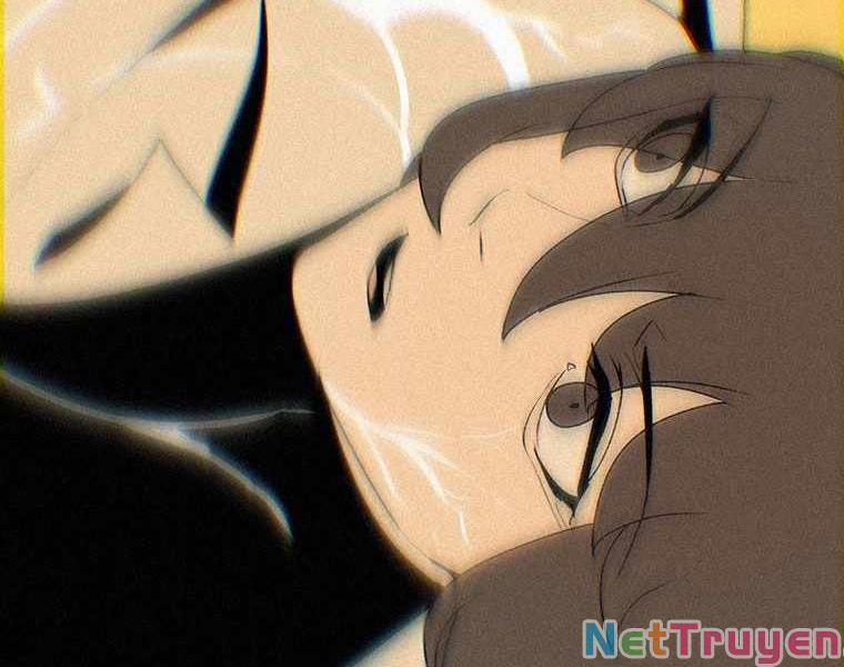 Thực Thư Pháp Sư 49 trang 100