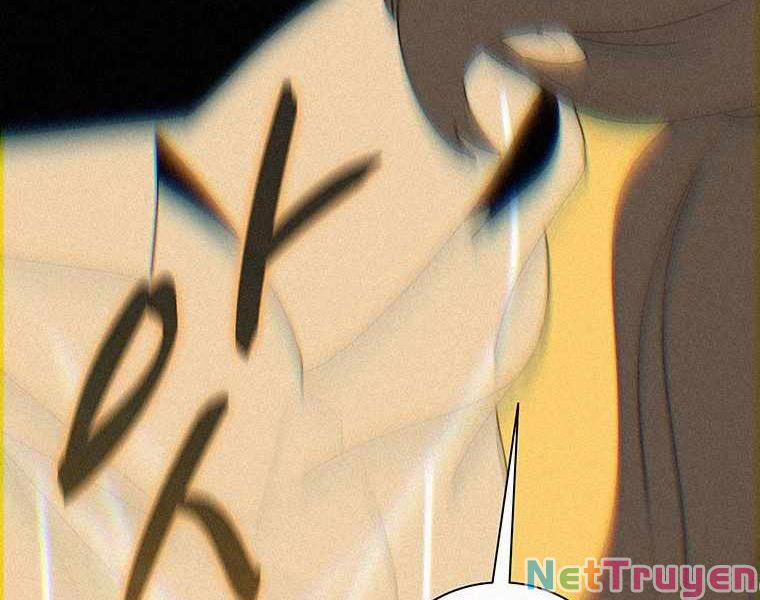 Thực Thư Pháp Sư 49 trang 101