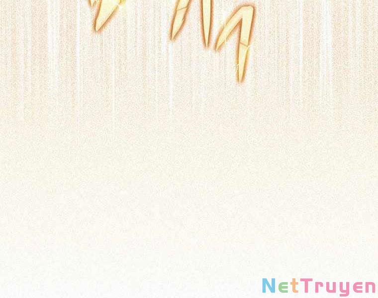 Thực Thư Pháp Sư 49 trang 104