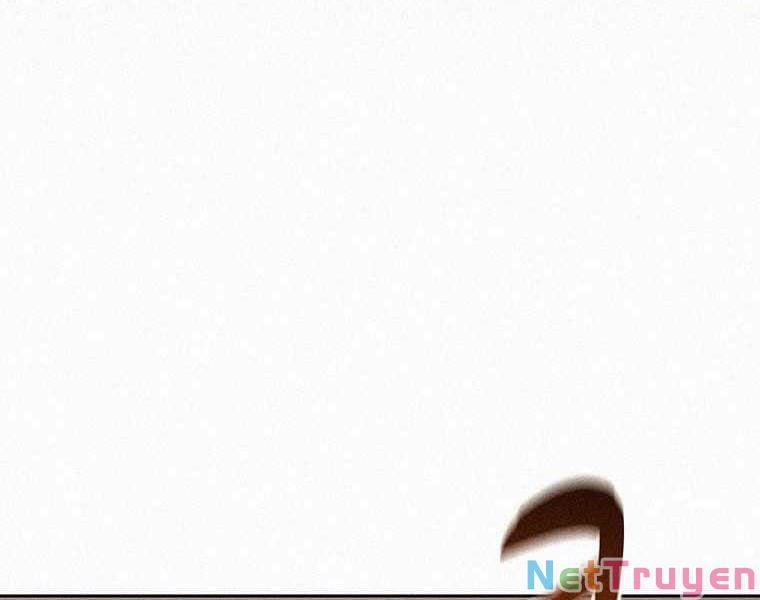 Thực Thư Pháp Sư 49 trang 105