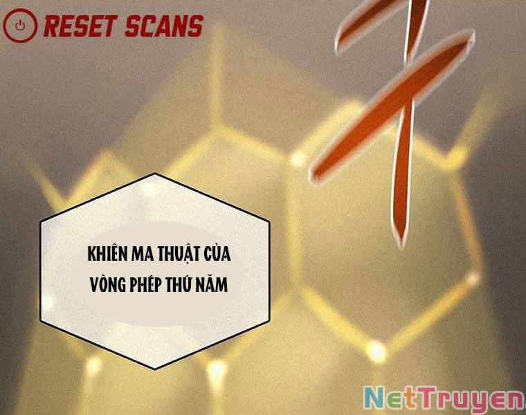 Thực Thư Pháp Sư 49 trang 106