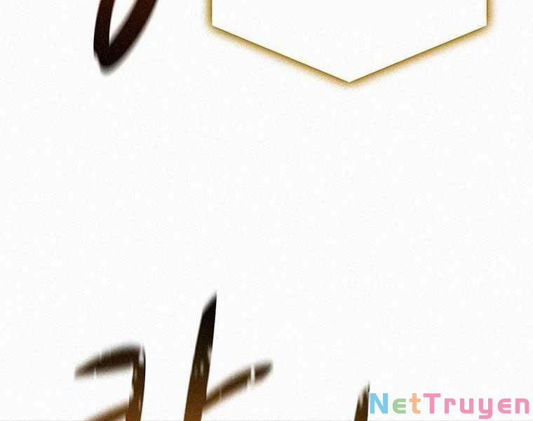 Thực Thư Pháp Sư 49 trang 109