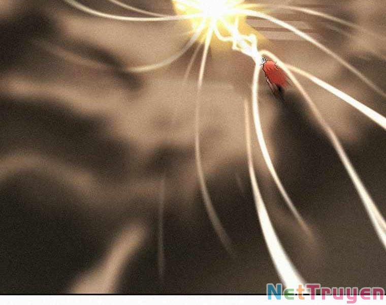 Thực Thư Pháp Sư 49 trang 111