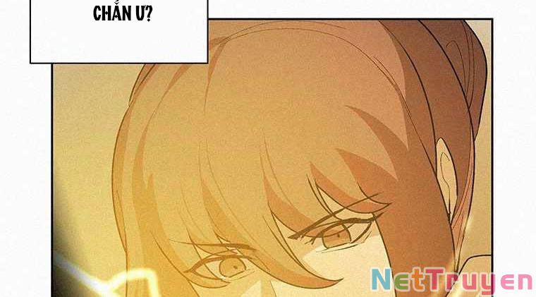 Thực Thư Pháp Sư 49 trang 113