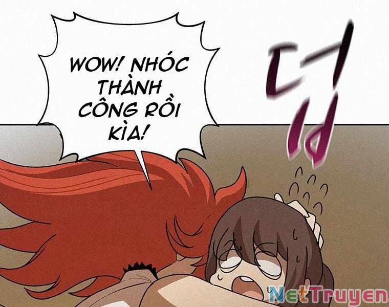 Thực Thư Pháp Sư 49 trang 117