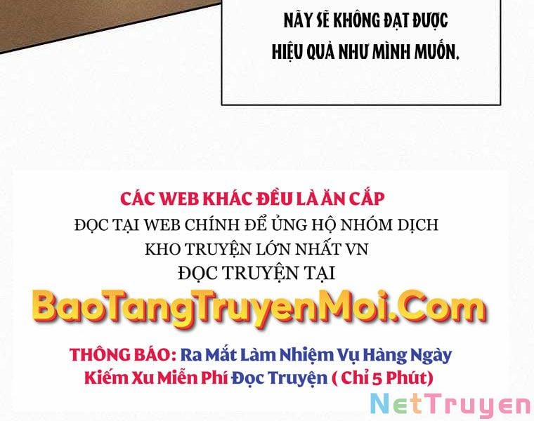 Thực Thư Pháp Sư 49 trang 12