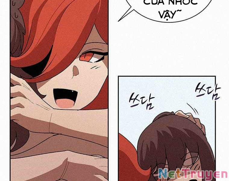 Thực Thư Pháp Sư 49 trang 121