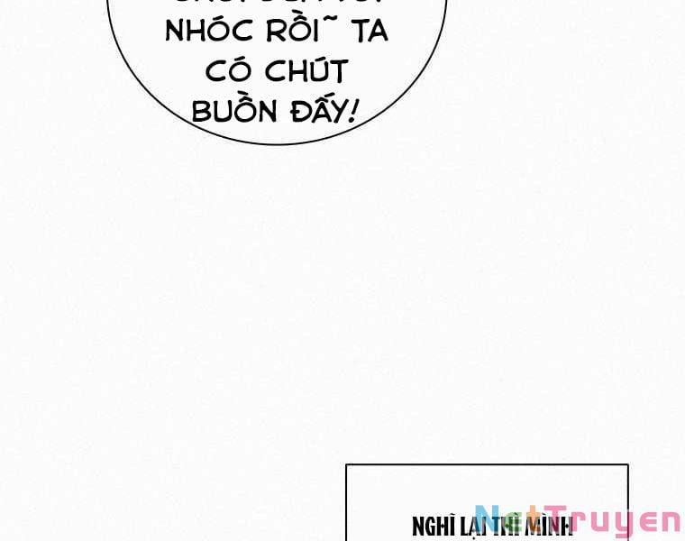 Thực Thư Pháp Sư 49 trang 123