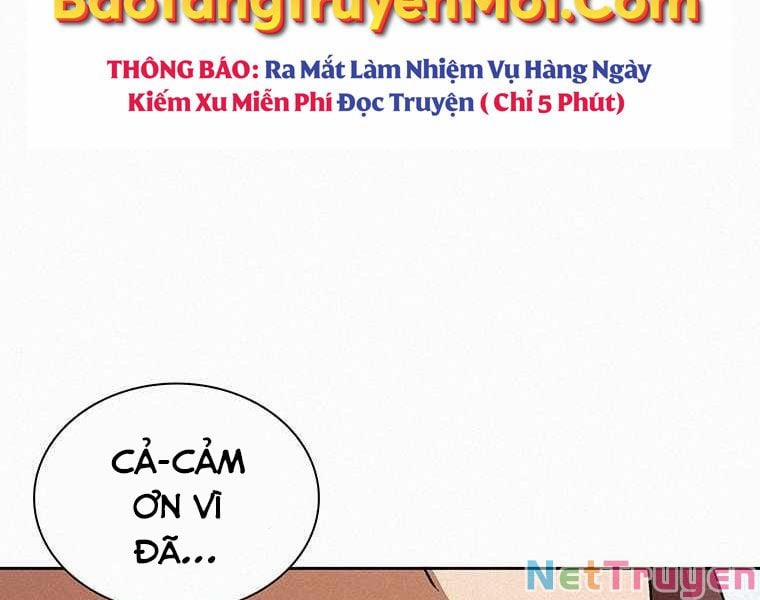 Thực Thư Pháp Sư 49 trang 127