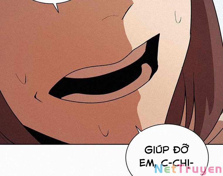 Thực Thư Pháp Sư 49 trang 128