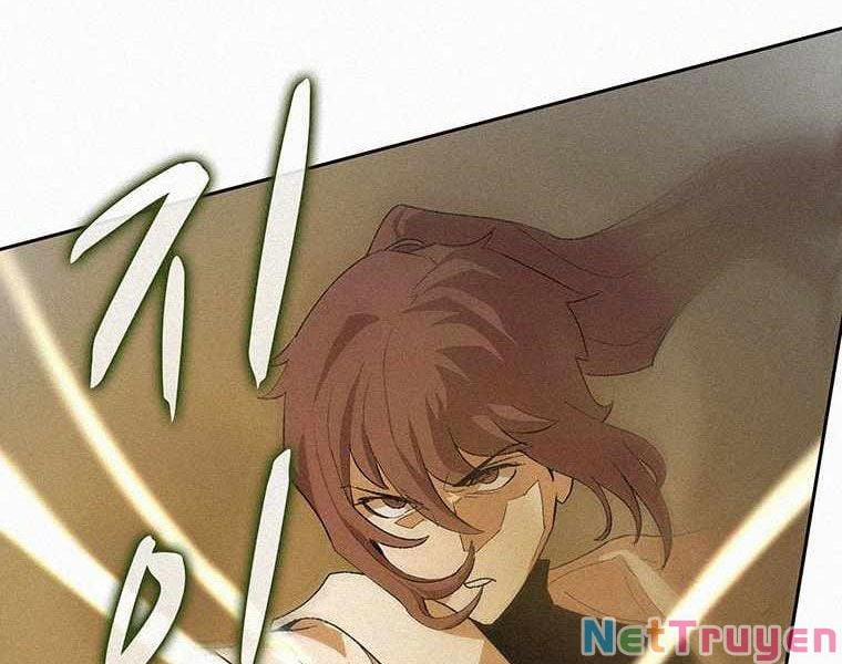 Thực Thư Pháp Sư 49 trang 13