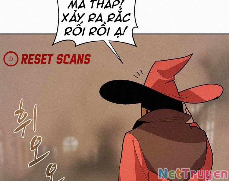 Thực Thư Pháp Sư 49 trang 130