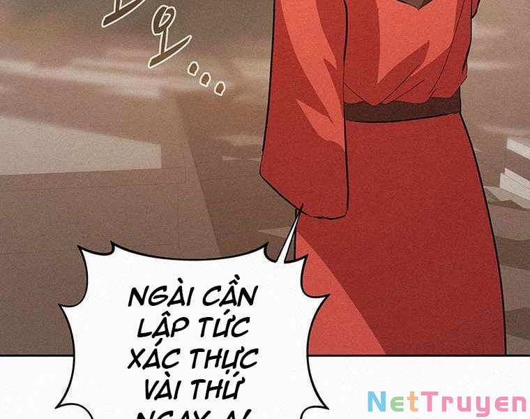 Thực Thư Pháp Sư 49 trang 131