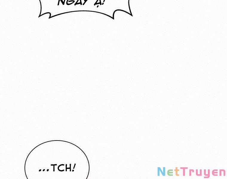 Thực Thư Pháp Sư 49 trang 132