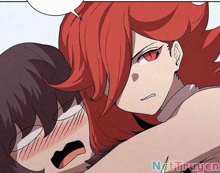 Thực Thư Pháp Sư 49 trang 133