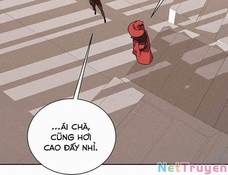 Thực Thư Pháp Sư 49 trang 136