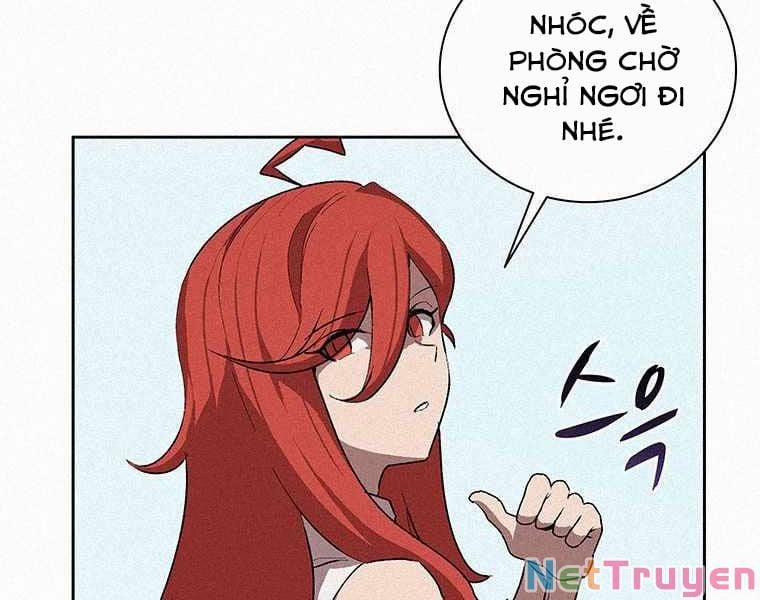 Thực Thư Pháp Sư 49 trang 138