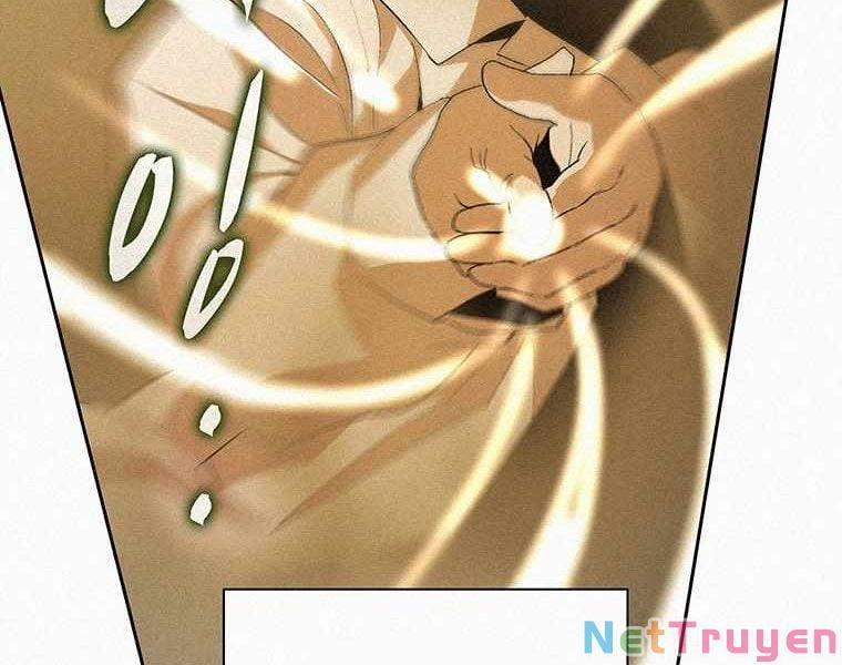 Thực Thư Pháp Sư 49 trang 14