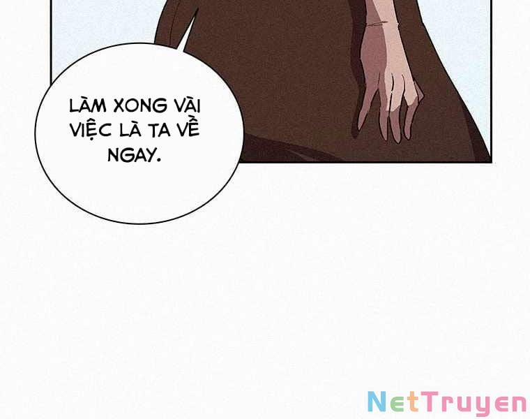 Thực Thư Pháp Sư 49 trang 140