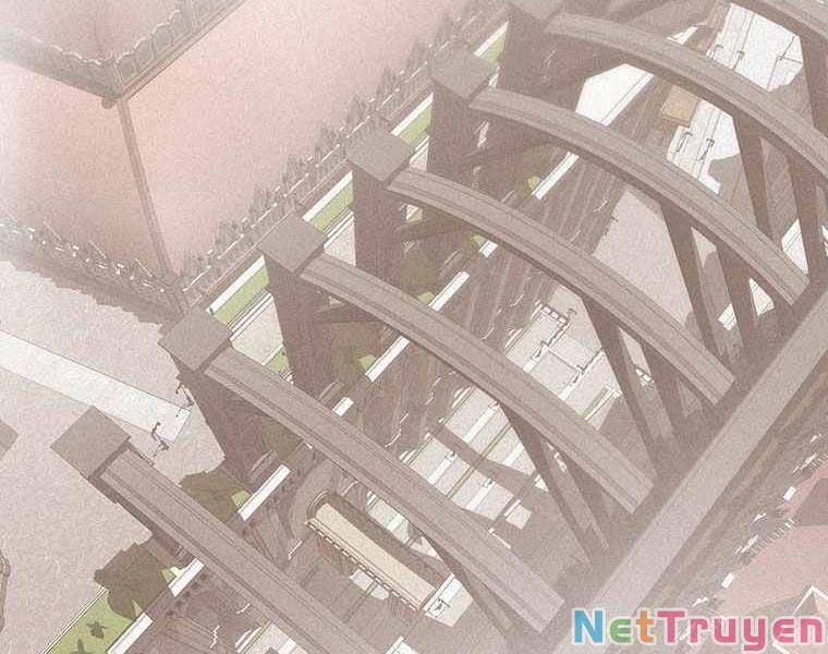 Thực Thư Pháp Sư 49 trang 143