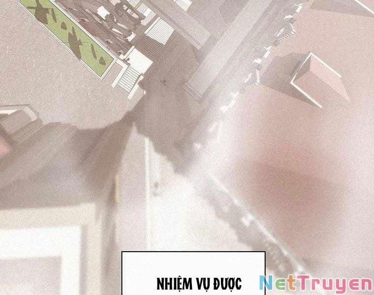 Thực Thư Pháp Sư 49 trang 144