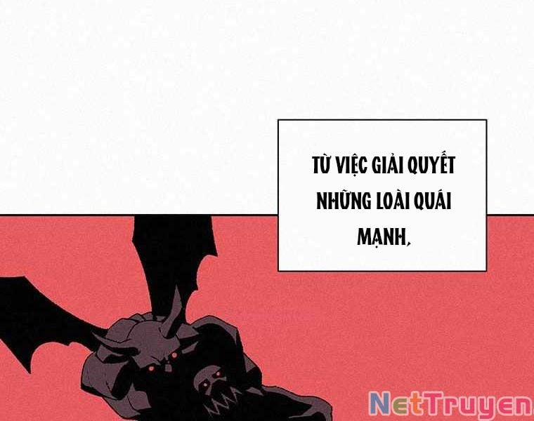 Thực Thư Pháp Sư 49 trang 146