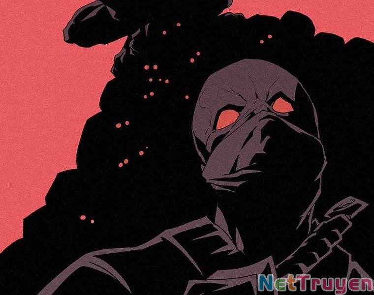 Thực Thư Pháp Sư 49 trang 147