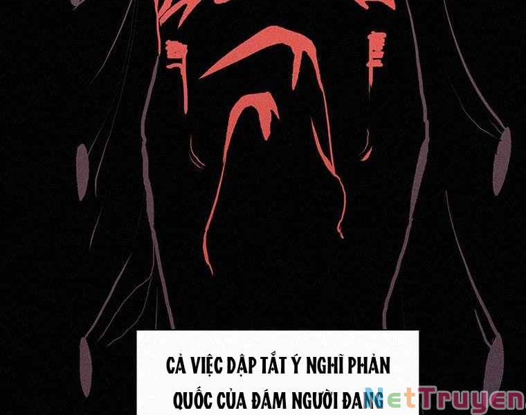 Thực Thư Pháp Sư 49 trang 149