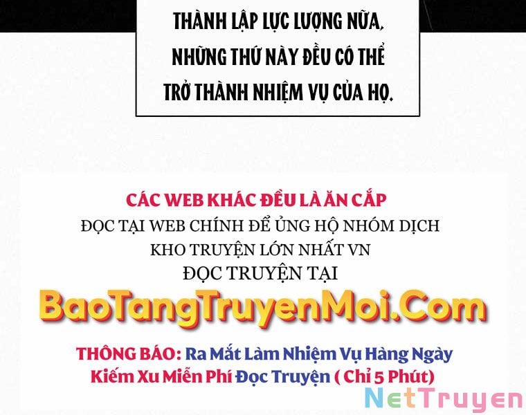 Thực Thư Pháp Sư 49 trang 150